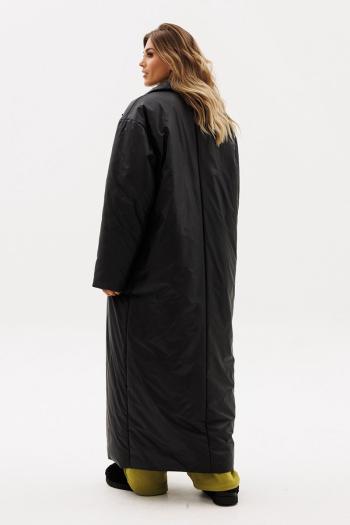 EOLA 2926.01 - фото 7