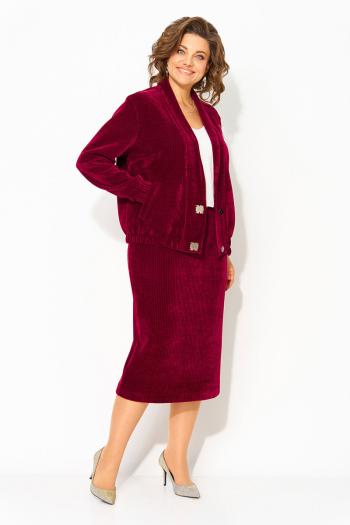 Лилиана 1487.01 - фото 4