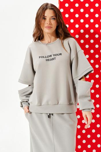 Elletto 5326 - фото 5