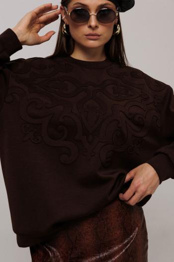 Женские джемперы  3214.01