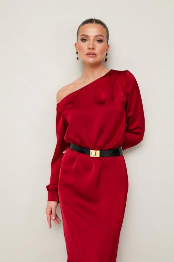 PURPUR 11-424 - фото 5