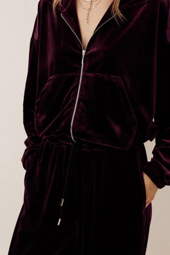 GO F3103.12-02 - фото 4