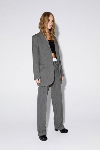 PiRS 4772 (двойка) - фото 3