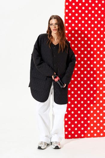 Elletto 3965 - фото 8