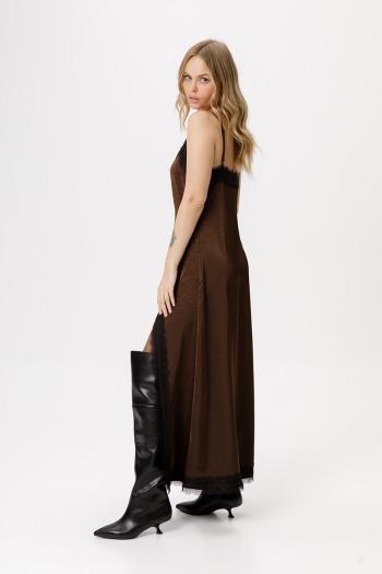 PiRS 6405 - фото 7