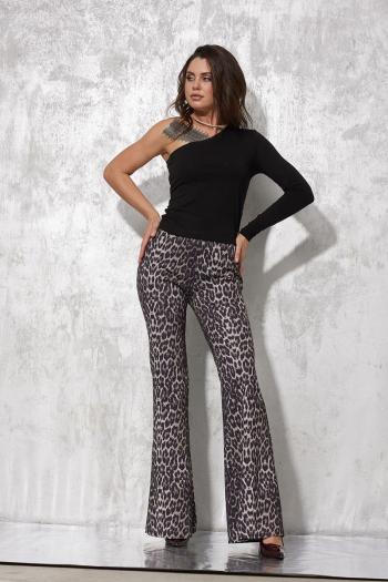 MG Wear 2220 - фото 4