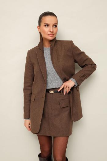 PURPUR 11-306.8 - фото 5