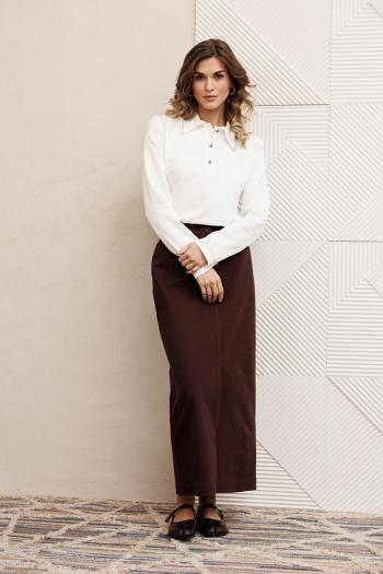 GIZART 35348-1 - фото 4