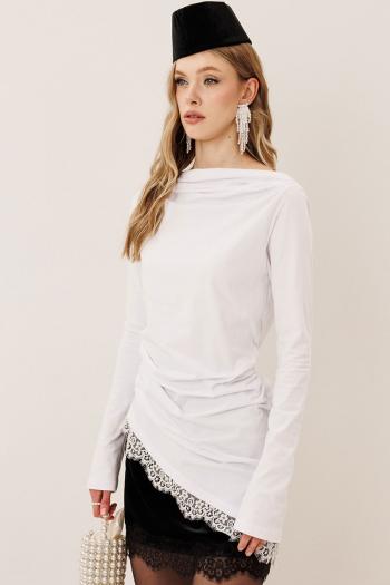 GO F1026.01-01 - фото 3