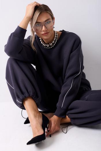 GO F3117.30-03 - фото 7