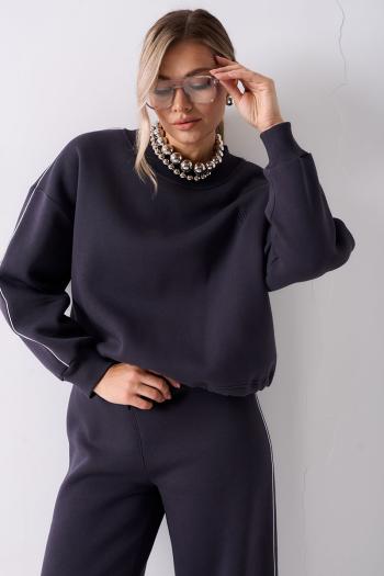 GO F3117.30-03 - фото 6