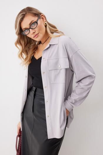 Калорис 2252.1 - фото 8