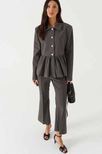 ANNETE A1765 - фото 5