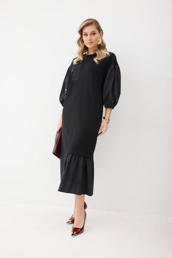 Калорис 2250 - фото 4