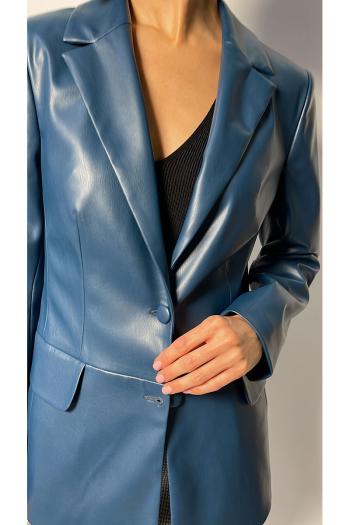 Ноче Мио 3044 DIONE - фото 4