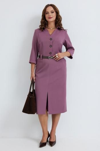 ТВОЙ ИМИДЖ 2259 - фото 4