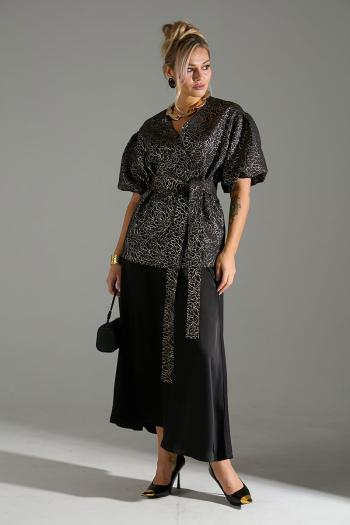 LM К1140110 - фото 4