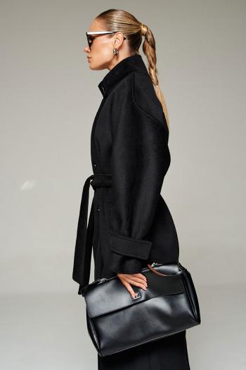 Beautiful Free 7012.03 - фото 10