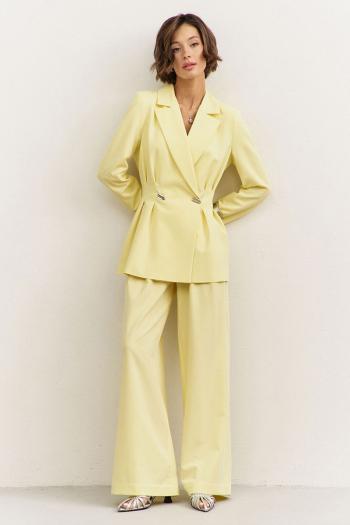 RINKA 1488.1 - фото 4