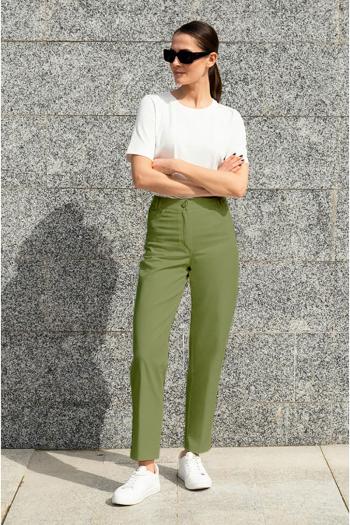 NELVA 31073 - фото 3