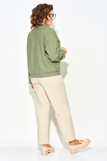 Лилиана 1507 - фото 3