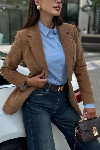 Юрс 616.1 - фото 10