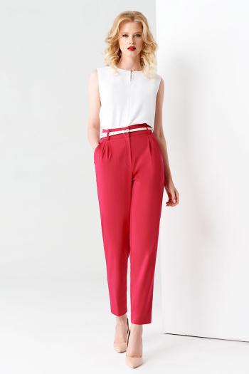 Женские брюки  64460z