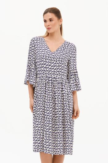 NELVA 51725 - фото 3