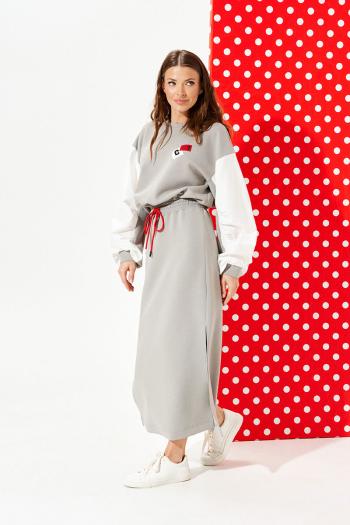 Elletto 1120 - фото 4