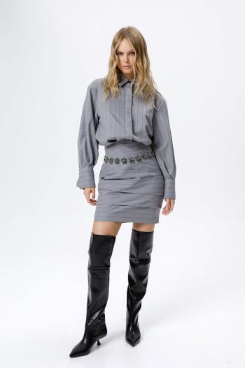 PiRS 6281.01 - фото 3