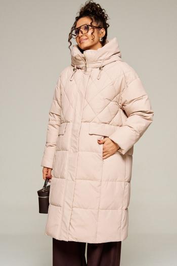 Beautiful Free 8016 - фото 4