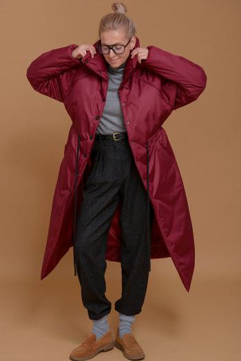 NUDE 0608 - фото 6