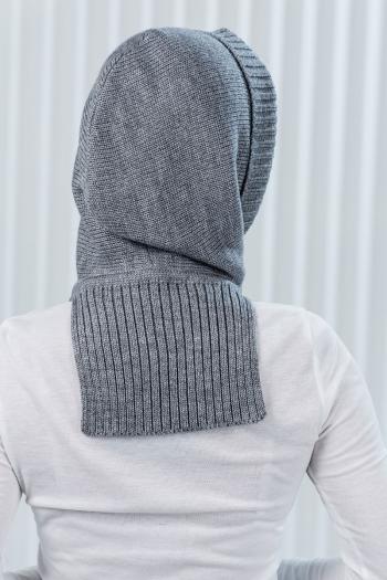 RomGil РВ0362-ШЕ5.05 - фото 3