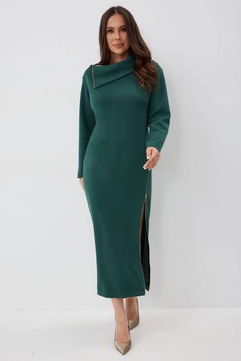 Магия Моды 2651.01 - фото 3