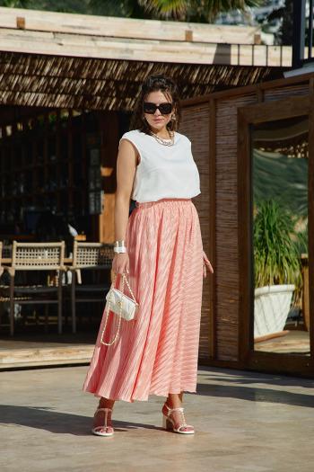 VITTORIA QUEEN 27143.3ю - фото 4