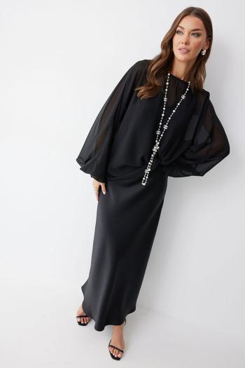 ЛЮШЕ 4243 - фото 5