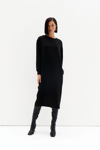 Ноче Мио 1049 CERES - фото 2