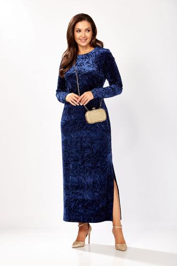 GIZART 5319-1.05 - фото 4