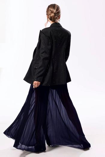 Golden Valley 1127.01 - фото 2