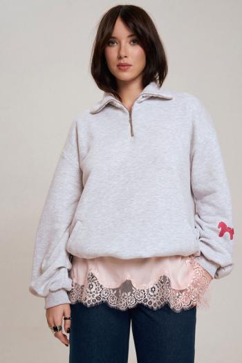 JRSy 2652 - фото 3