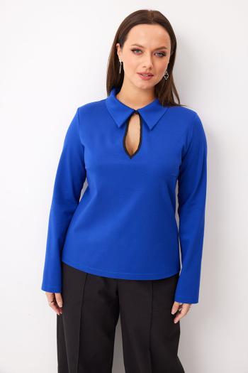 BegiModa 4147.01 - фото 3