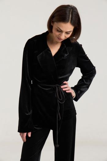 Женские жакеты  2474