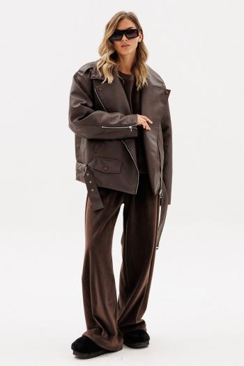 EOLA 2929 - фото 16