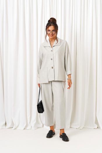 Beautiful Free 6421.01 - фото 6