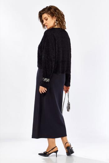 Lady Secret 25310 - фото 2