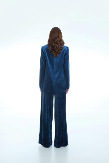 Элема 1К-1833 - фото 4