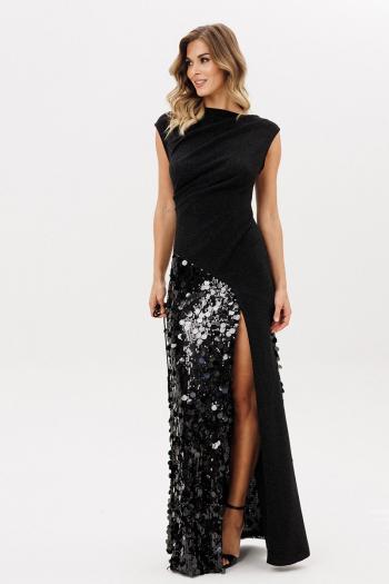 EOLA 3002 - фото 9