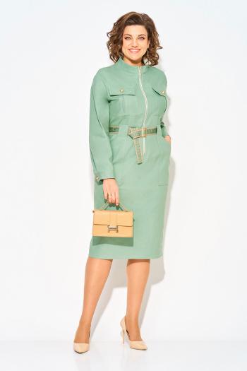 Лилиана 1416Н.02 - фото 3