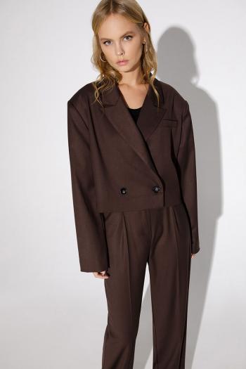 PiRS 4982.02 (двойка) - фото 7