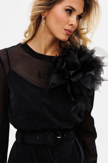 EOLA 2749 - фото 8